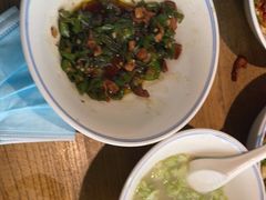 -农耕记·湖南土菜(科技园店)