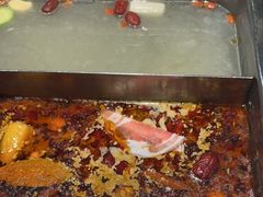 -草原塞蛮羊火锅城(港湾店)