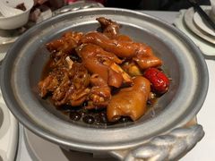 -闻见中国海南菜(K11店)