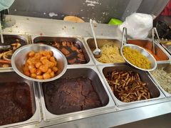 -台州嵌糕(广八路店)