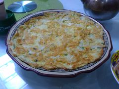 -灵福缘私房菜·农家菜(拈花湾·灵山大佛必推店)