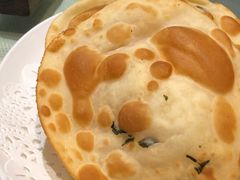 香煎葱油饼-鹅公村·国家非遗传承(荔湾店)
