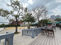 -粥旺庄(芳村店)