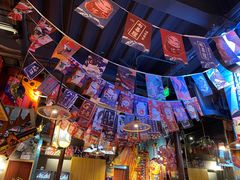 -有喜屋·烧鸟·居酒屋(三钢里店)