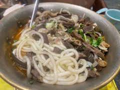 -紫泥369粗粮季(鼓楼店)