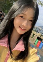 -H·Y HAIR SALON烫发·染发·造型