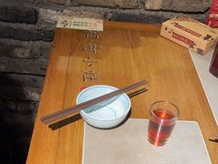 -湘村小灶·地道长沙菜·本地人优选(万家丽路店)
