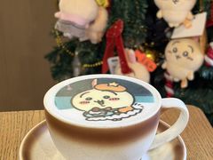 -NG PASTA吴居·中华意面·鲜牛排(南头古城店)