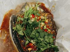 -顺徕德·仙庙烧鸡(桂庙路店)