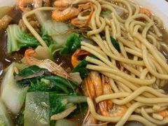 -浦阳面馆(萧山店)