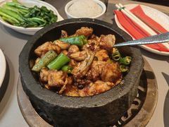 -桂满陇·杭州饭店(清河万象店)