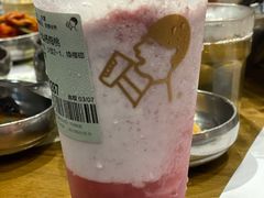 -喜茶(深圳福田星河COCO Park店)