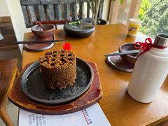 -包整·丝娃娃(一览甲秀楼风景店)