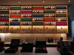 -三联韬奋书店(宽窄巷子店)