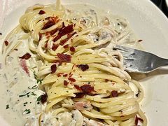 -Nord Grill&Bar Highland诺德西餐(深圳欢乐海岸店)