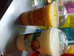 -马拉桑果汁(龙头路总店)