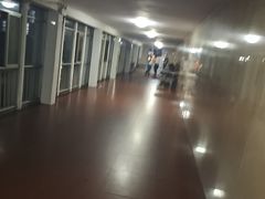 -萍乡站