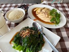 -文东记(马里士他店)