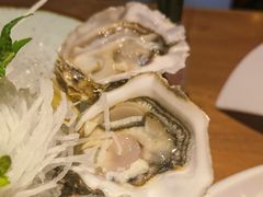 -松岛日本料理(汾江路店)