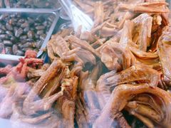 -清真·金宏兴鸭子店(明瓦廊店)