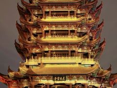 -黄鹤楼