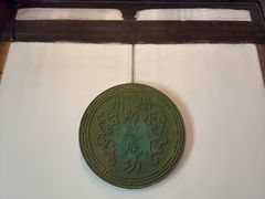 -文儒九号·闽菜馆(三坊七巷店)