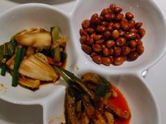 -小红鲸·海鲜餐厅(轸大路店)