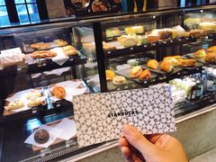 -星巴克臻选(思南公馆店)