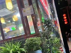 -楠翔馆桐庐菜(胜利河美食街店)