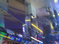 -移动谜城·大笨象密室逃脱(五棵松店)