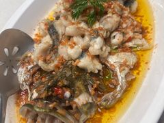 -花家八爷府(王府井·故宫店)