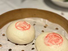 -南麓·浙里(外滩店)