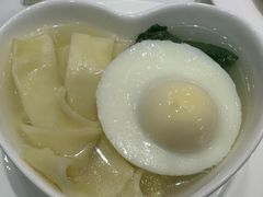 -宏运厨房·海鲜青岛菜·生日宴(城市阳台店)
