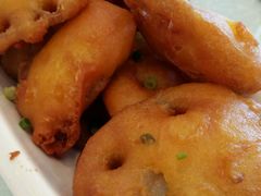 -亢龙太子酒轩(东湖店)