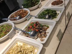 -苏浙徽·农家大院(开发区星湖101店)