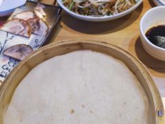 -香满园春饼·家常菜(东大桥店)