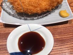 -和幸(春熙路群光广场店)