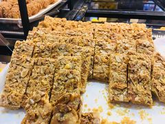 -丽莎蓓甜CAKE生日蛋糕·动物奶油(石家庄店)