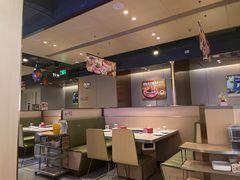 -海底捞火锅(徐州火车站店)