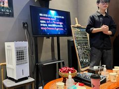 -屋有岛沉浸游戏旗舰店(中山公园店)