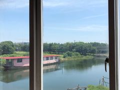 -蟹宝酒楼•农家菜(古城北路店)