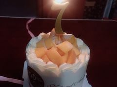 -蜜津私房蛋糕(缤纷亚洲店)