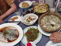 -皇饭儿·王润兴酒楼(河坊街店)