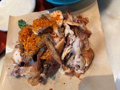 -苏乡兰亭·新派淮扬菜(吾悦广场店)
