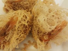 -翠园(铜锣湾广场店)