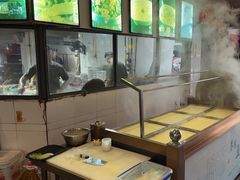 -鱼头泡饭·湖北菜·非物质文化遗产(岳家嘴总店)