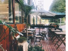 -肥朵食堂(带梦胡同店)