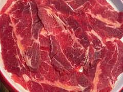 -蜀大侠火锅(春熙路店)