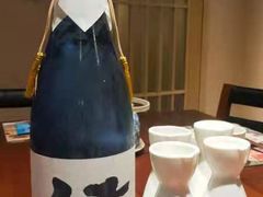 -元通寿司(东骏店)