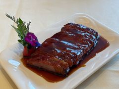 -利苑酒家(合景国际金融广场店)